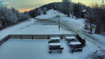 Snímek 19.11.2025 v 16:02