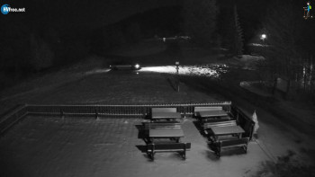 Snímek 19.11.2025 v 17:45