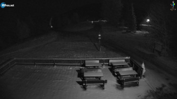 Snímek 19.11.2025 v 20:02