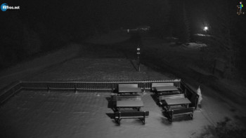 Snímek    20.11.2025 v 04:45