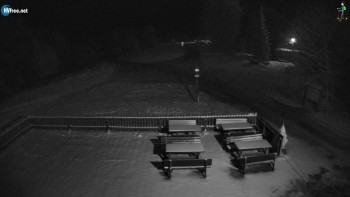 Snímek    20.11.2025 v 05:32