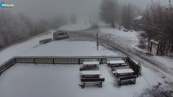 Snímek 20.11.2025 v 08:15