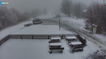 Snímek    20.11.2025 v 08:45