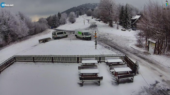 Snímek 20.11.2025 v 11:45