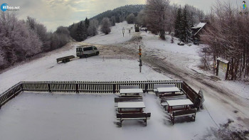 Snímek    20.11.2025 v 12:45