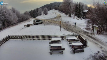 Snímek    20.11.2025 v 14:45