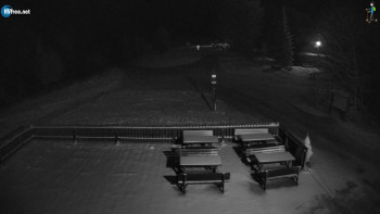 Snímek    20.11.2025 v 17:32