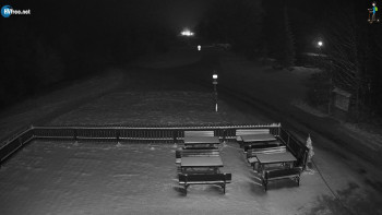 Snímek    20.11.2025 v 18:45