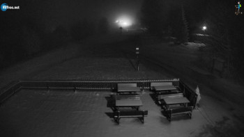 Snímek    20.11.2025 v 19:02