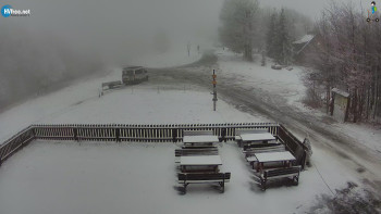 Snímek    21.11.2025 v 08:02