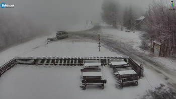 Snímek    21.11.2025 v 08:15