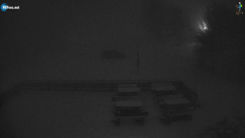 Snímek    21.11.2025 v 21:45