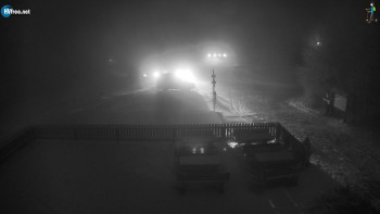 Snímek    21.11.2025 v 23:15