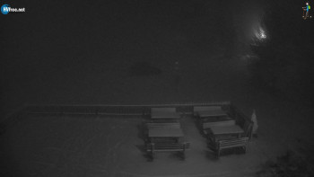 Snímek    22.11.2025 v 04:32