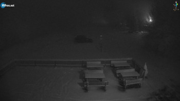 Snímek    22.11.2025 v 05:45