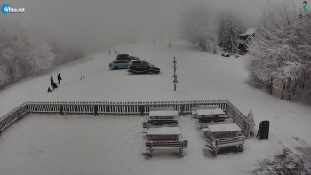 Snímek    22.11.2025 v 12:15