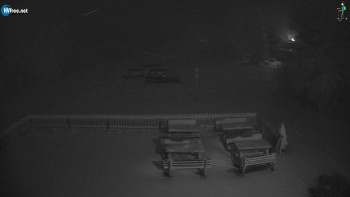 Snímek    23.11.2025 v 03:32