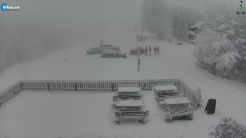 Snímek 23.11.2025 v 11:02