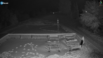 Snímek    23.11.2025 v 18:15