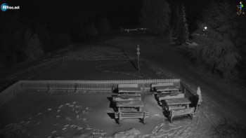 Snímek 24.11.2025 v 03:15