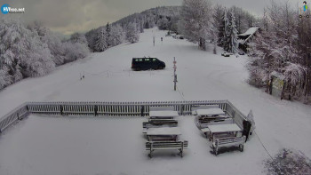 Snímek 24.11.2025 v 11:15