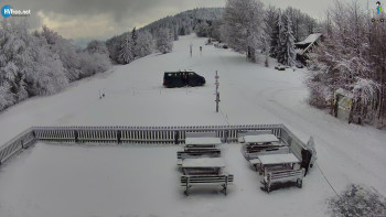 Snímek    24.11.2025 v 11:32