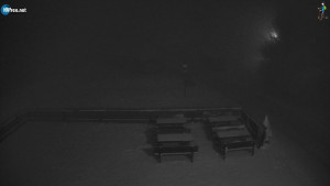 Pustevny - Sedlo - 10.2.2026 v 05:45