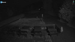 Sedlo