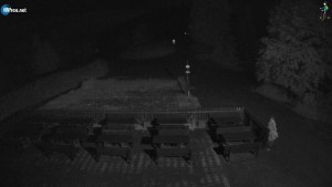 Pustevny - Sedlo - 16.6.2026 v 00:02 Pustevny - Sedlo - 16.6.2026 v 00:02