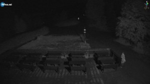 Pustevny - Sedlo - 16.6.2026 v 01:32 Pustevny - Sedlo - 16.6.2026 v 01:32
