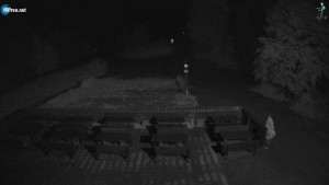 Pustevny - Sedlo - 16.6.2026 v 02:45 Pustevny - Sedlo - 16.6.2026 v 02:45