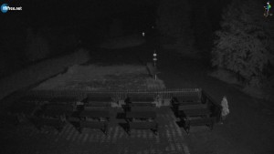 Pustevny - Sedlo - 16.6.2026 v 03:02 Pustevny - Sedlo - 16.6.2026 v 03:02