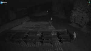 Pustevny - Sedlo - 16.6.2026 v 03:15 Pustevny - Sedlo - 16.6.2026 v 03:15