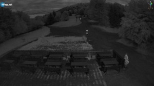 Pustevny - Sedlo - 16.6.2026 v 03:45 Pustevny - Sedlo - 16.6.2026 v 03:45