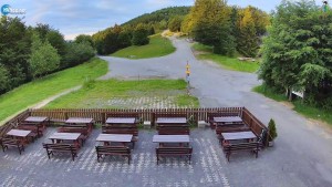 Pustevny - Sedlo - 16.6.2026 v 05:15 Pustevny - Sedlo - 16.6.2026 v 05:15