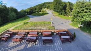 Pustevny - Sedlo - 16.6.2026 v 06:15 Pustevny - Sedlo - 16.6.2026 v 06:15