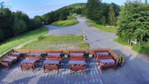 Pustevny - Sedlo - 16.6.2026 v 06:45 Pustevny - Sedlo - 16.6.2026 v 06:45