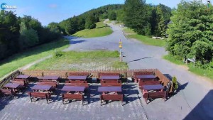 Pustevny - Sedlo - 16.6.2026 v 07:32 Pustevny - Sedlo - 16.6.2026 v 07:32