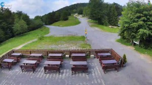 Pustevny - Sedlo - 16.6.2026 v 08:45 Pustevny - Sedlo - 16.6.2026 v 08:45
