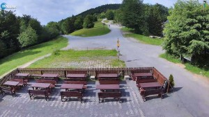 Pustevny - Sedlo - 16.6.2026 v 09:15 Pustevny - Sedlo - 16.6.2026 v 09:15