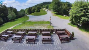 Pustevny - Sedlo - 16.6.2026 v 10:45 Pustevny - Sedlo - 16.6.2026 v 10:45