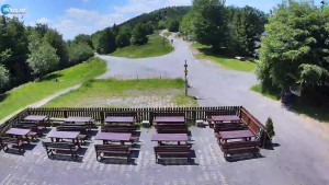 Pustevny - Sedlo - 16.6.2026 v 11:45 Pustevny - Sedlo - 16.6.2026 v 11:45