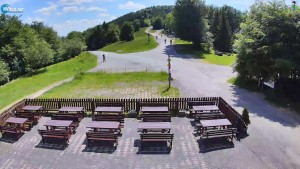 Pustevny - Sattel - 16.6.2026 v 14:45 Pustevny - Sattel - 16.6.2026 v 14:45