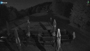 Pustevny - Sedlo - 31.7.2026 v 00:45 Pustevny - Sedlo - 31.7.2026 v 00:45