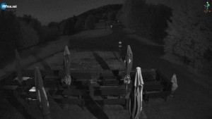 Pustevny - Sedlo - 31.7.2026 v 01:45 Pustevny - Sedlo - 31.7.2026 v 01:45