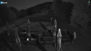 Pustevny - Sedlo - 31.7.2026 v 02:45 Pustevny - Sedlo - 31.7.2026 v 02:45