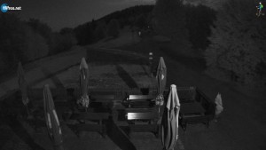 Pustevny - Sedlo - 31.7.2026 v 03:45 Pustevny - Sedlo - 31.7.2026 v 03:45