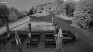 Pustevny - Sedlo - 31.7.2026 v 04:45 Pustevny - Sedlo - 31.7.2026 v 04:45