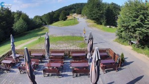 Pustevny - Sedlo - 31.7.2026 v 08:45 Pustevny - Sedlo - 31.7.2026 v 08:45