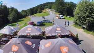 Pustevny - Sedlo - 31.7.2026 v 09:45 Pustevny - Sedlo - 31.7.2026 v 09:45
